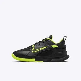 Nike Kids Court Borough 中童 粉綠藍 休閒 運動 休閒鞋 DV5457-108 歷史價格詳細信息
