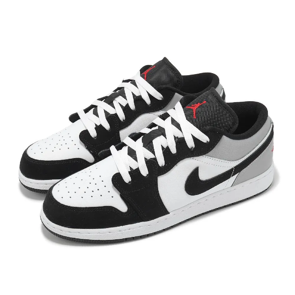 Panda大口徑單筒望遠鏡高清高倍率微光夜視成人兒童户外便携望眼鏡~~促銷免運費 歷史價格詳細信息