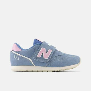 New Balance 中童 粉 魔鬼氈 運動 休閒 韓國 護趾 涼鞋 K8810P1P 歷史價格詳細信息