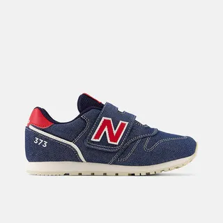 New Balance 373 魔鬼氈 運動鞋 中大童 粉橘 NO.R6713(YV373CP2) 歷史價格詳細信息