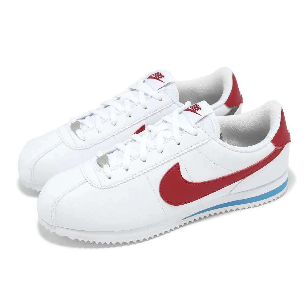 大童 百搭經典內搭褲褲裙 (刷毛款) 內搭褲 褲裙 橘魔 女童褲 兒童 童裝 中小童【p0061147579764】 歷史價格詳細信息