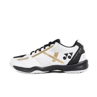 YONEX POWER CUSHION 46 男女款 運動 專業 羽球鞋 SHB-46EX-6/7 歷史價格詳細信息