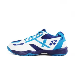 YONEX POWER CUSHION 46 男女款 運動 專業 羽球鞋 SHB-46EX-6/7 歷史價格詳細信息