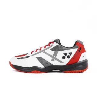 YONEX POWER CUSHION 46 男女款 運動 專業 羽球鞋 SHB-46EX-6/7 歷史價格詳細信息