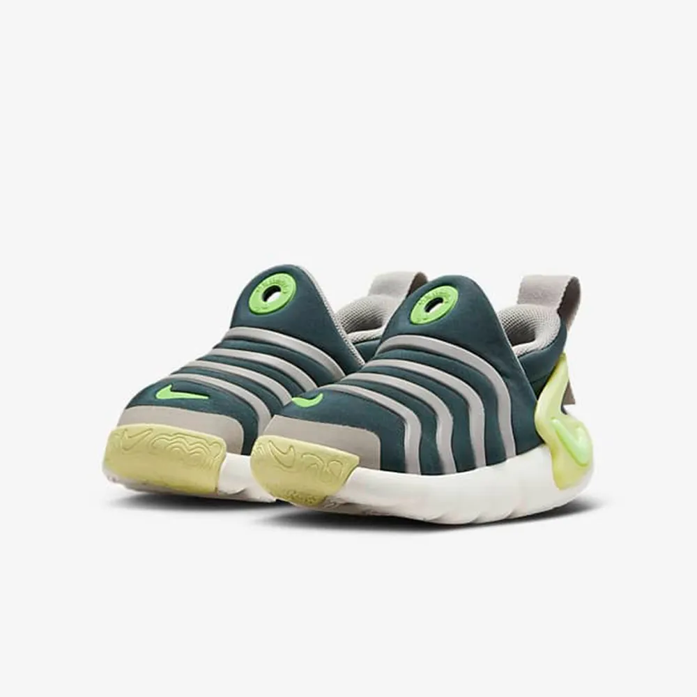 Nike Dynamo Go Flyease TD 無鞋帶 小童鞋 幼童 虎年 CNY 彩色 任選 0-4歲【ACS】 歷史價格詳細信息