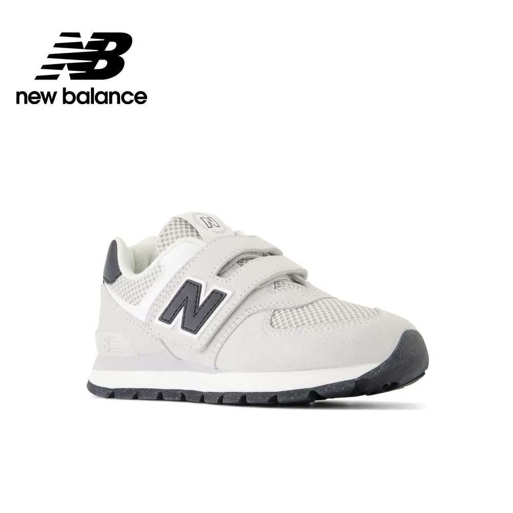 [New Balance]童鞋_中性_淺灰色_PH327OSG-W楦 歷史價格詳細信息