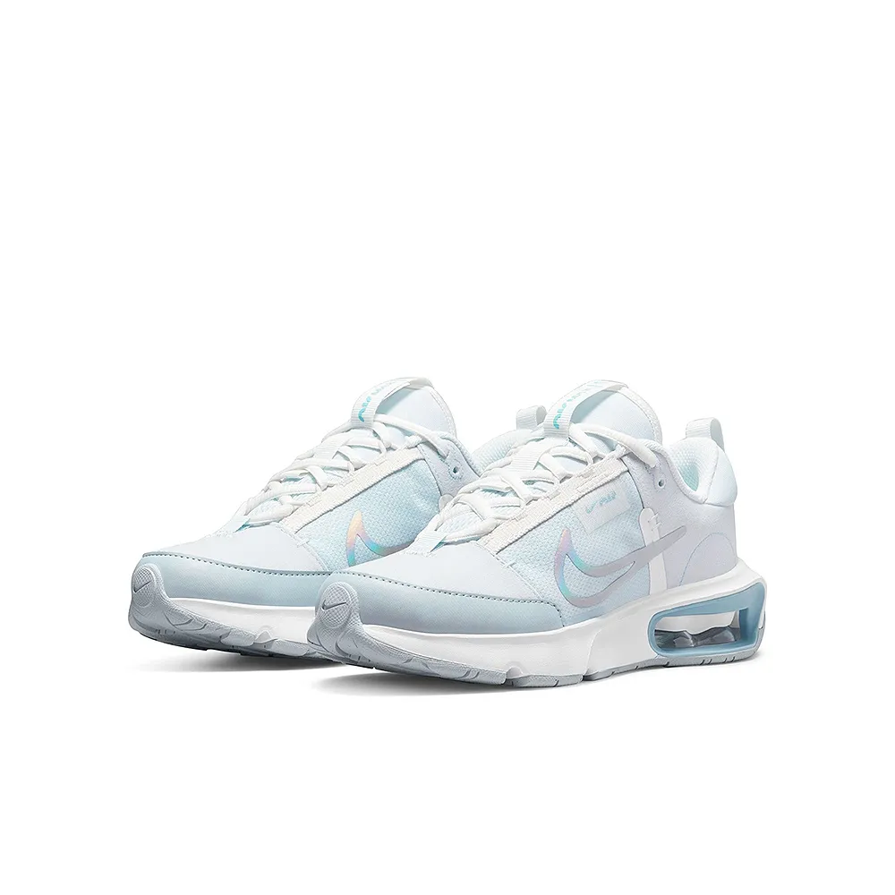 NIKE 大童 Air Max INTRLK Lite (GS) 休閒鞋 輕盈 氣墊 耐穿 - DH9393601 歷史價格詳細信息