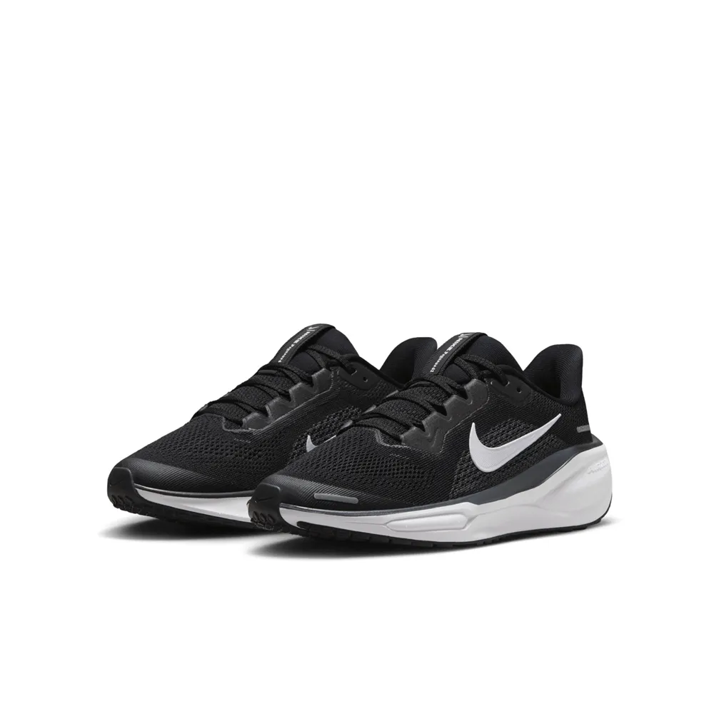 【NIKE】AIR ZOOM PEGASUS 41 (GS) 中大童 童鞋 女鞋 跑步鞋 白綠色-FN5041102 歷史價格詳細信息