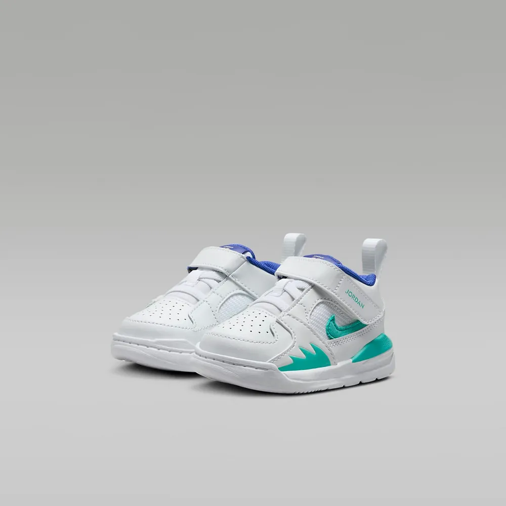 JORDAN STADIUM 90 籃球鞋 橄欖綠 HF5258-201 龍年限定 FZ5043-120 歷史價格詳細信息