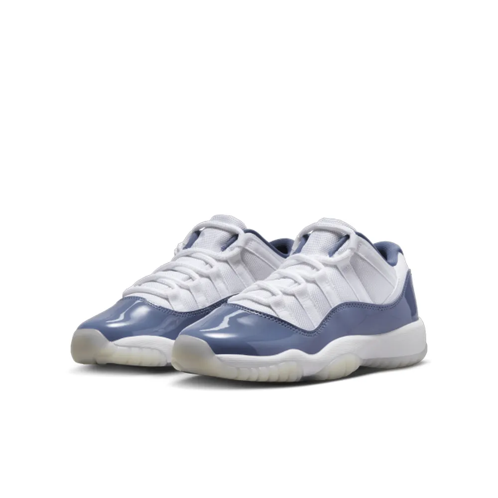 nike  air jordan11 retro low/喬丹11/528895-007/29cm◆3114/高洲店 歷史價格詳細信息