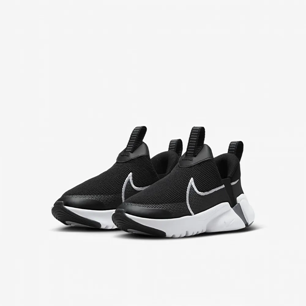 【NIKE】NIKE FLEX PLUS 2 NN GS CN 跑步鞋 童鞋 女鞋 大童 白綠-FJ7722141 歷史價格詳細信息