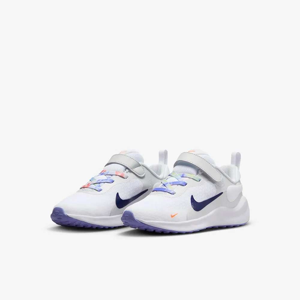 Nike Revolution 6 NN SE [FJ1049-100] 男 慢跑鞋 運動 路跑 舒適 緩震 白彩 歷史價格詳細信息