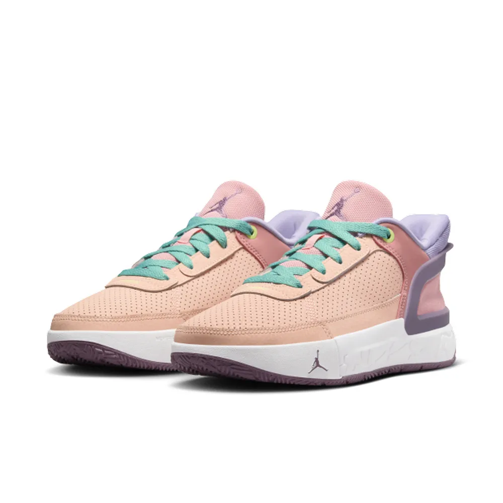Nike 童鞋 E-Series 1.0 PS 黑 白 套入式 小朋友 快速穿脫 4-7歲 ACS DV4251-002 歷史價格詳細信息