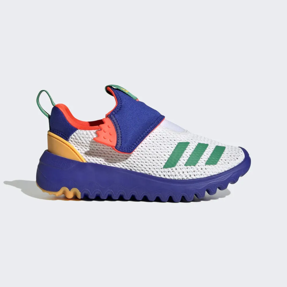 【ADIDAS】SURU365 Spider-man I 跑步鞋 運動鞋 小童 童鞋-IG7180 歷史價格詳細信息