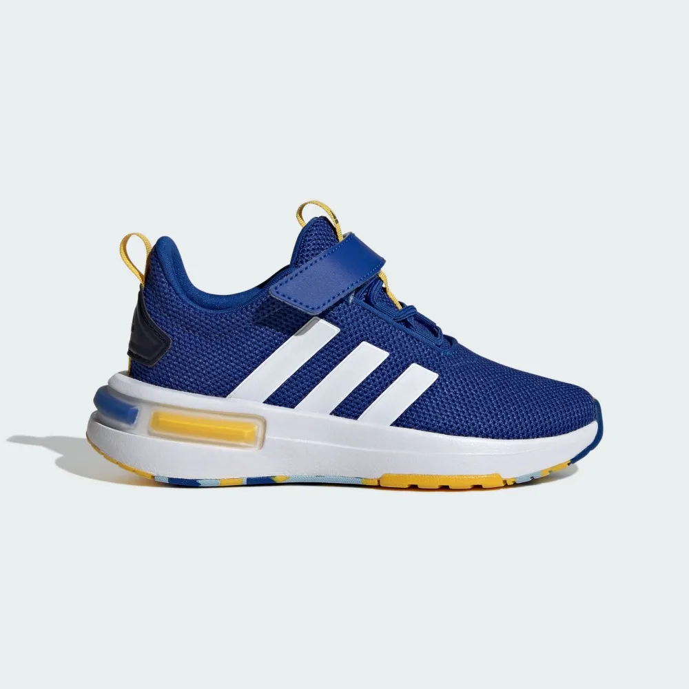 Adidas Racer TR23 [IF4369] 女 慢跑鞋 休閒 運動 透氣 緩震 舒適 愛迪達 黑銀粉 歷史價格詳細信息