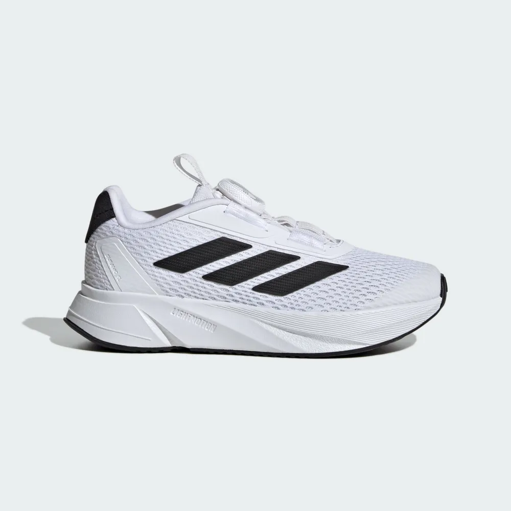 ADIDAS 跑步鞋 DURAMO SL M 男 IE9696 黑色 現貨 歷史價格詳細信息