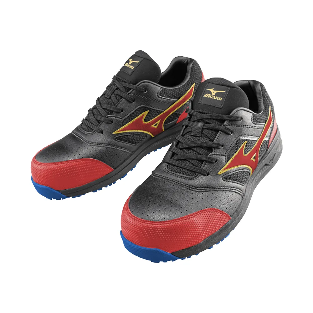 美津濃MIZUNO防護鞋F1GA213609 歷史價格詳細信息