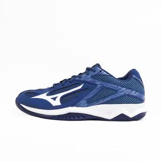 MIZUNO 男 排羽球鞋 LIGHTNING 排球鞋 白綠色 白黑色 -V1GA220044 V1GA220061 歷史價格詳細信息