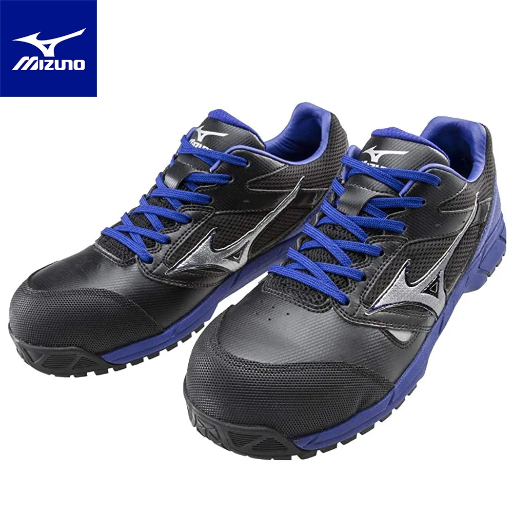 美津濃MIZUNO安全鞋F1GA201209 歷史價格詳細信息