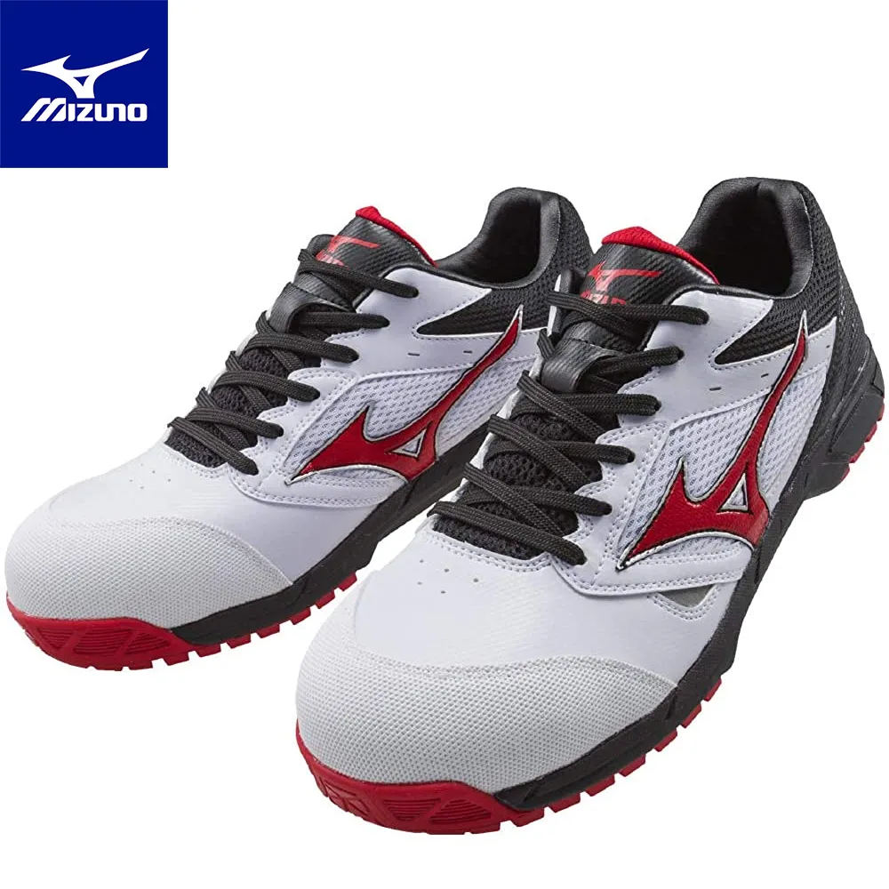 美津濃MIZUNO安全鞋F1GA200809 歷史價格詳細信息