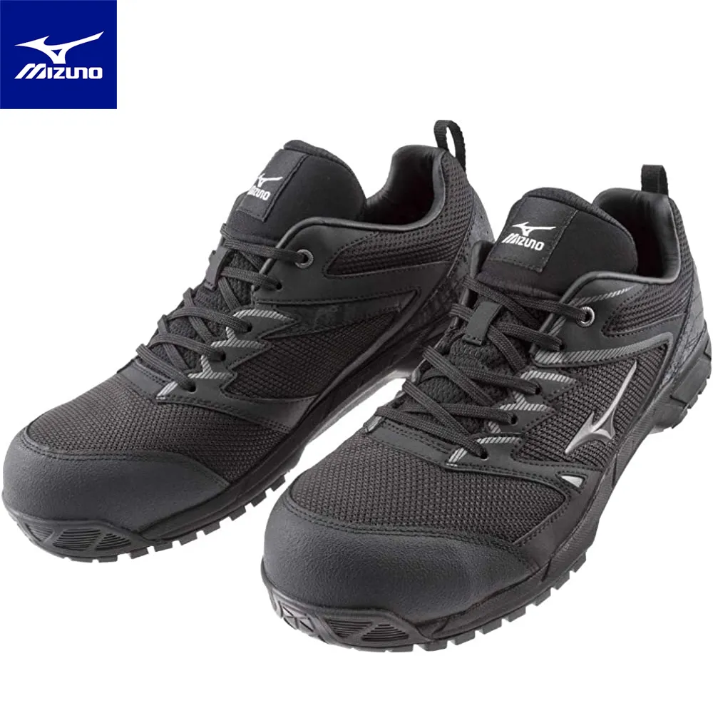 【現貨】美津濃護踝防崴腳踝護具固定專業籃球運動跑步腳腕扭傷恢復羽毛球 歷史價格詳細信息