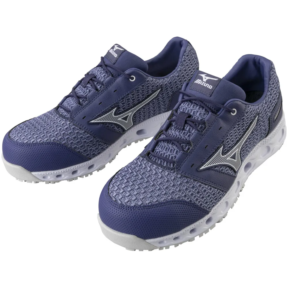 美津濃MIZUNO 安全鞋 防穿刺鞋墊 F1GU202114 歷史價格詳細信息