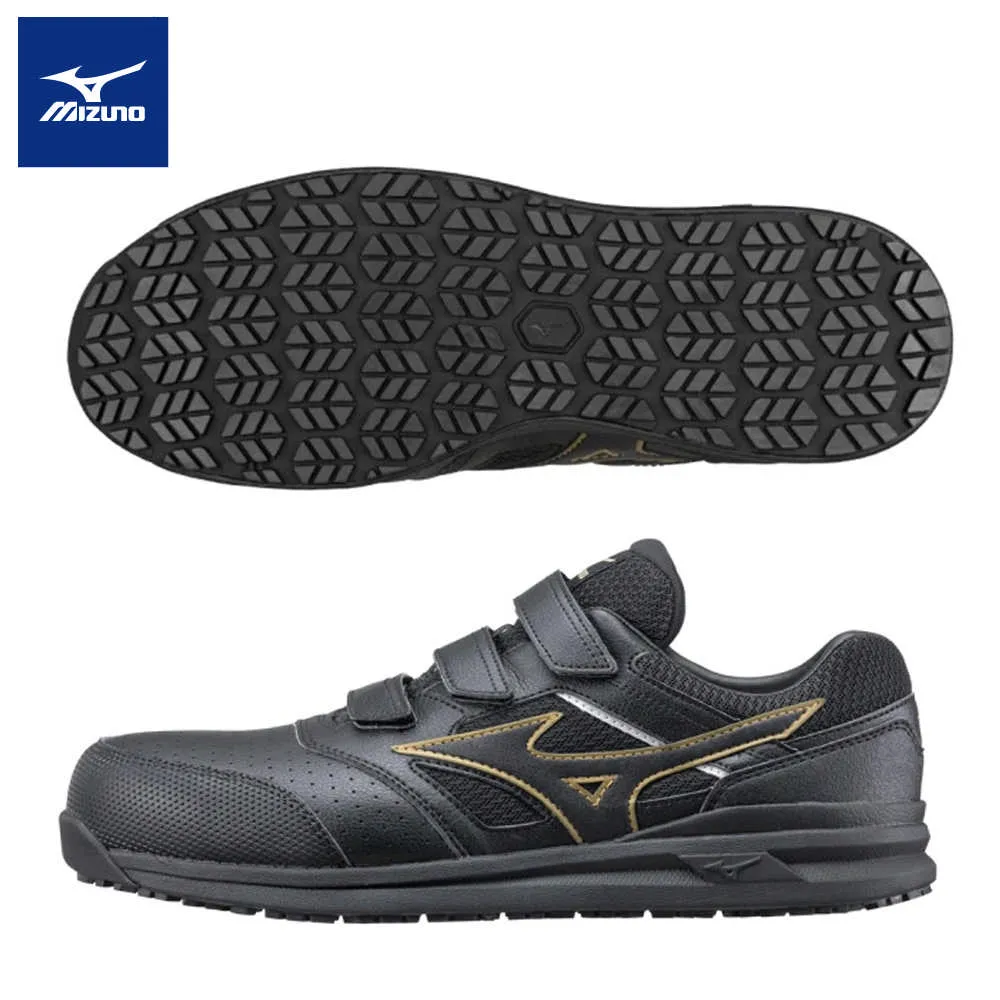 Mizuno美津濃 寬楦LS輕量化防護鞋款 CNS 20346 PB-SRC第一類(合格品)【特價出清】免運費加贈襪子 歷史價格詳細信息