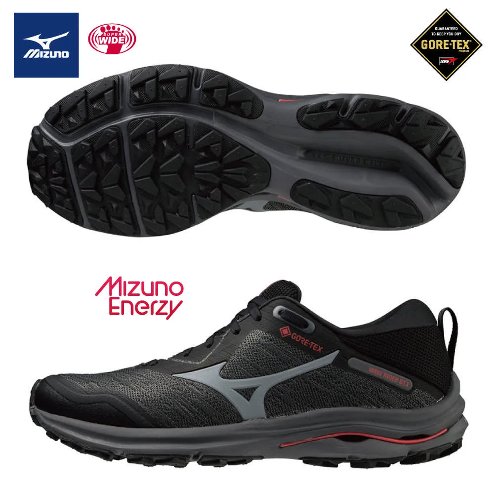 Mizuno RIDER 男 綠 運動 休閒 慢跑鞋 J1GC210401 歷史價格詳細信息