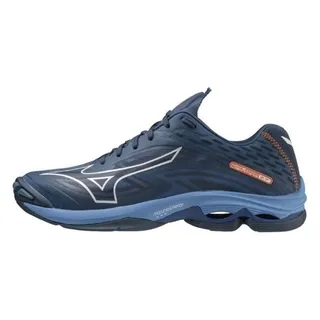 MIZUNO WAVE LIGHTNING Z6 男款 運動 排球鞋 V1GA200025/084/002/114 歷史價格詳細信息