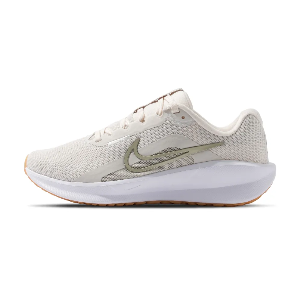 Nike Downshifter 13 Wide [FJ1284-103] 男 慢跑鞋 運動 路跑 寬楦 緩震 白 藍 歷史價格詳細信息