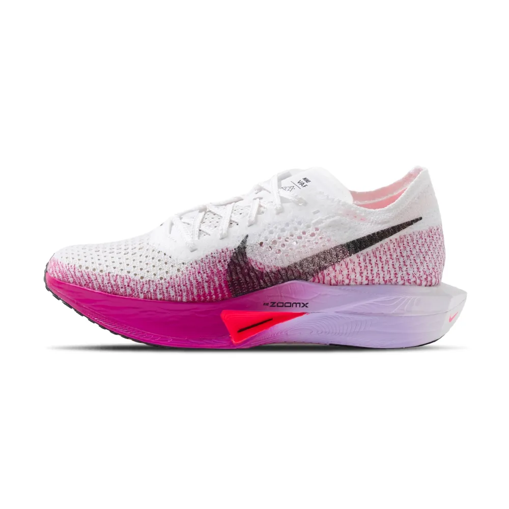 Nike ZoomX VaporFly Next% 3 Sail Crimson Tint 白淺橘 馬拉松 公路競速 跑鞋 運動鞋 男鞋 DV4129-103 歷史價格詳細信息