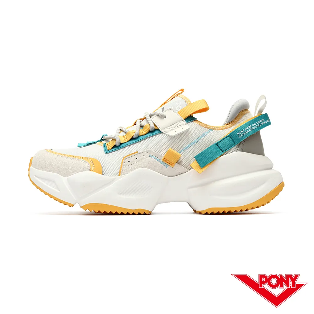 NE502-0022 日版 LEVI'S 刷白水洗 紅線白標 中直筒牛仔褲 歷史價格詳細信息