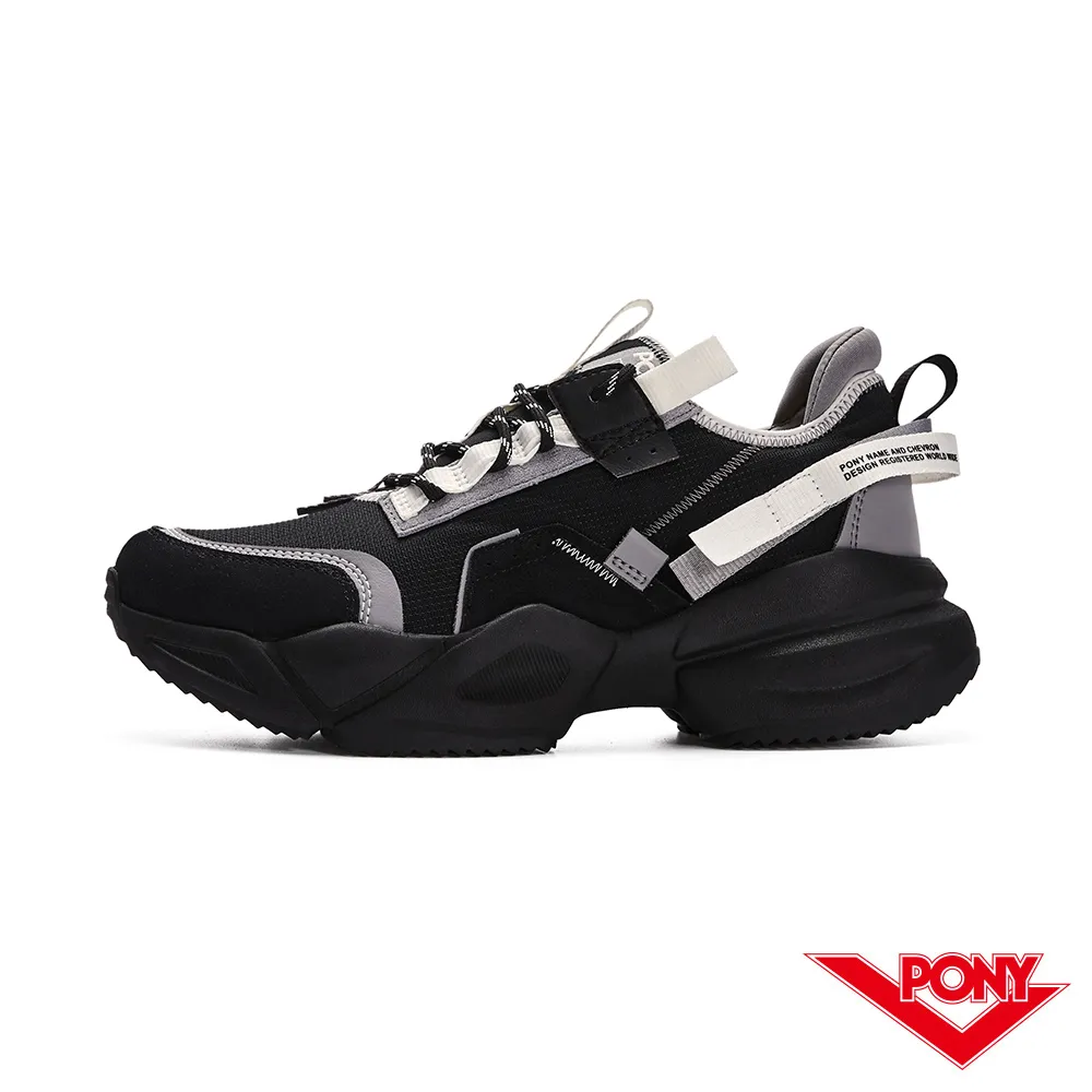 NE502-0022 日版 LEVI'S 刷白水洗 紅線白標 中直筒牛仔褲 歷史價格詳細信息