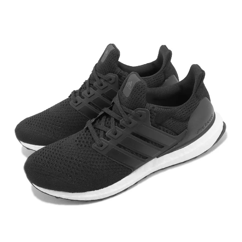 adidas_運動跑鞋_男性_白黑_ULTRABOOST 21_S23708 (202108) 歷史價格詳細信息