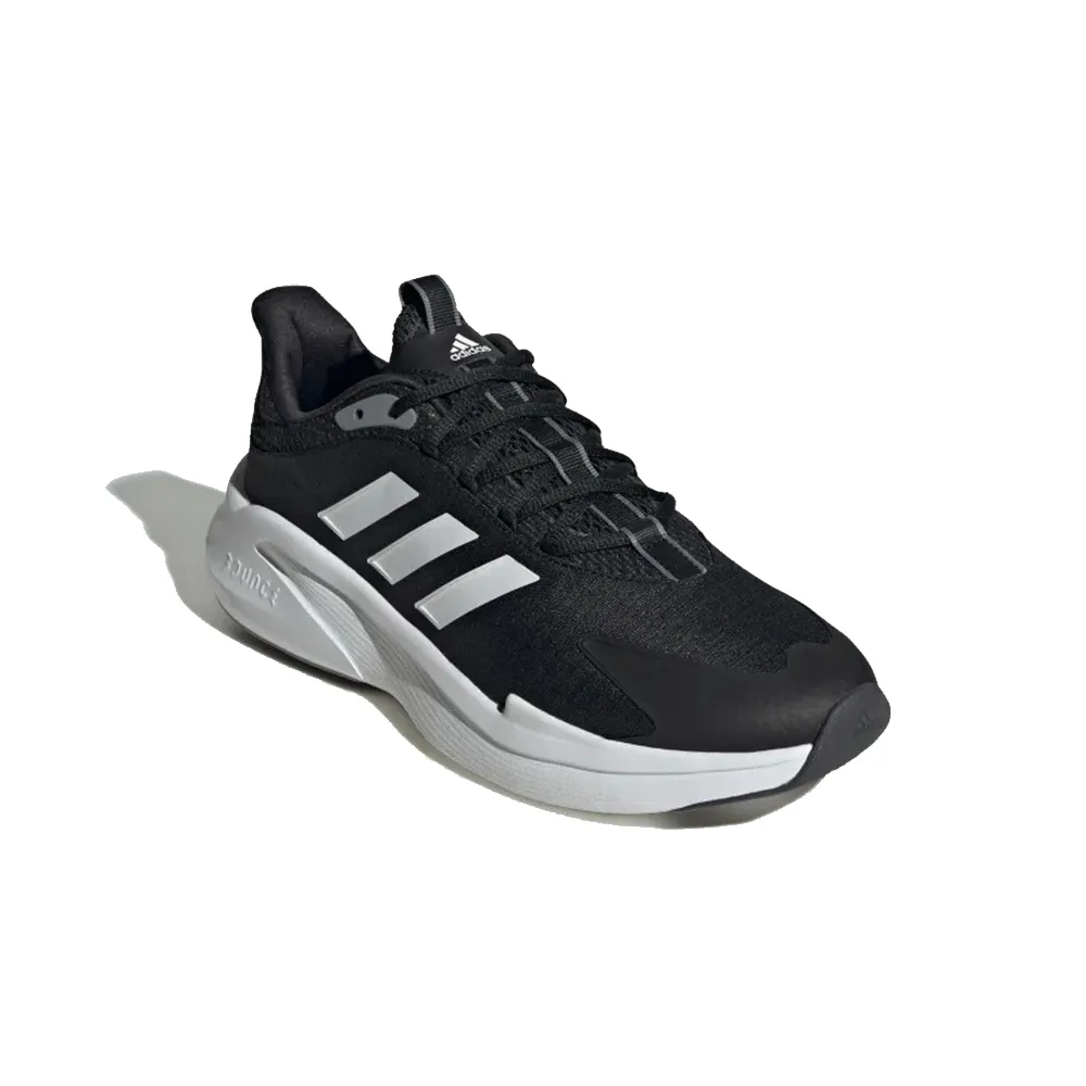 adidas 慢跑鞋 Alphaedge + 灰 粉紫 女鞋 愛迪達 Bounce 運動鞋 【ACS】 IF7286 歷史價格詳細信息