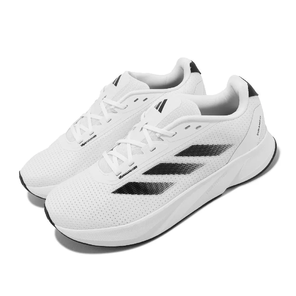 ADIDAS 男 M SL CHELSEA 運動短褲 休閒 透氣 舒適 - GK9602 歷史價格詳細信息