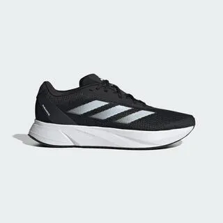 ADIDAS DURAMO SL M WIDE 男運動鞋(免運 路跑 愛迪達 輕量「IF7254」≡排汗專家≡ 歷史價格詳細信息