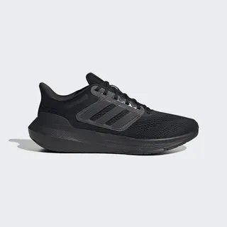 Adidas Ultrabounce W [HP5792] 女 慢跑鞋 運動 訓練 路跑 緩震 舒適 跑鞋 愛迪達 白藍 歷史價格詳細信息