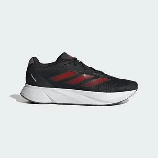 ADIDAS DURAMO SL M WIDE 男運動鞋(免運 路跑 愛迪達 輕量「IF7254」≡排汗專家≡ 歷史價格詳細信息