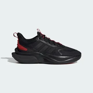 adidas ALPHABOUNCE 跑鞋 男 GY5404 歷史價格詳細信息