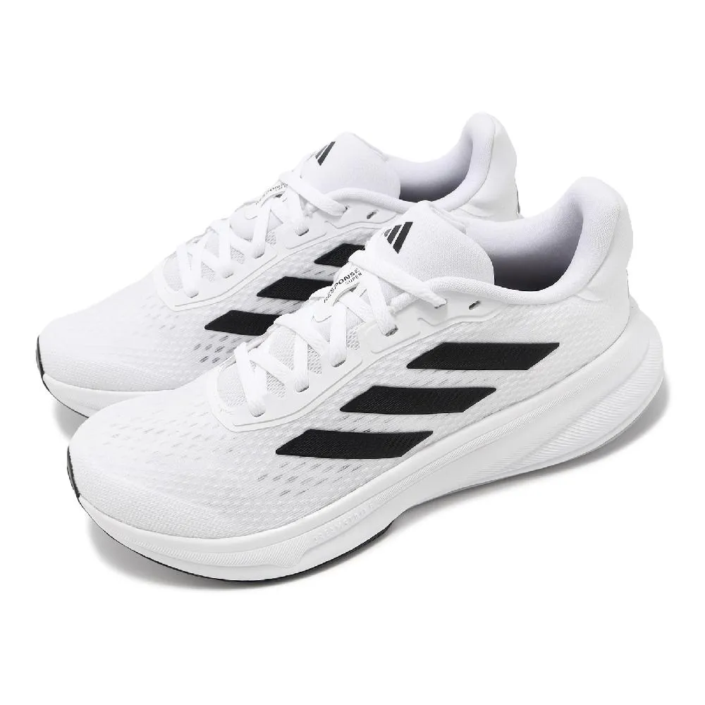 ADIDAS 運動跑鞋 男鞋 女鞋 黑色 GX7989 CLIMACOOL 慢跑 情侶 涼感 貝克漢 (202107) 歷史價格詳細信息