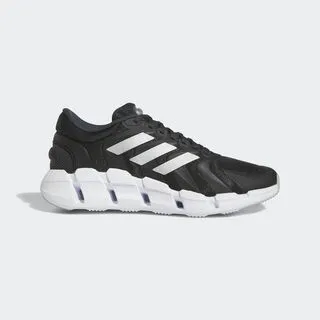 【ADIDAS】VENTICE CLIMACOOL 男 慢跑鞋-GZ0664 歷史價格詳細信息