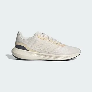 ADIDAS 男 RUNFALCON 3.0 慢跑鞋 緩震 透氣 - ID2293 歷史價格詳細信息
