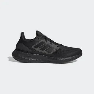 愛迪達 Adidas PureBOOST 22 爆米花 緩震 中底 跑步款 男款 運動款 歷史價格詳細信息