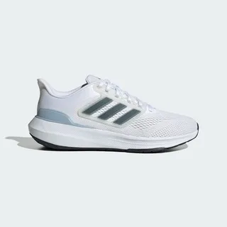 ADIDAS ID2459 女網球鞋 CourtJam Control 3 W 白x紫丁香【iSport愛運動】 歷史價格詳細信息