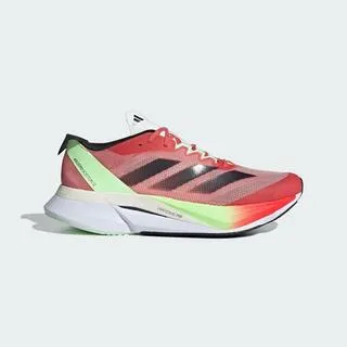 Adidas Adizero Boston 12 M H03612 男 慢跑鞋 運動 路跑 中長距離 馬牌底 藍 歷史價格詳細信息