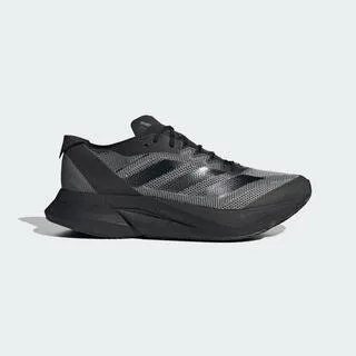 Adidas Adizero Boston 12 M H03612 男 慢跑鞋 運動 路跑 中長距離 馬牌底 藍 歷史價格詳細信息