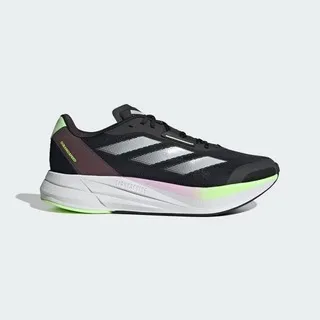 Adidas Duramo Speed M IE5477 男 慢跑鞋 運動 訓練 路跑 中距離 跑鞋 緩震 象牙白 歷史價格詳細信息