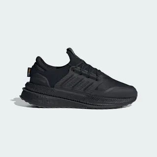 Adidas X_Plrboost ID9581 男 慢跑鞋 運動 休閒 跑鞋 緩震 舒適 止滑 穿搭 愛迪達 灰 歷史價格詳細信息