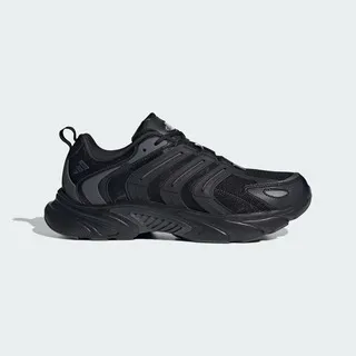 Adidas Climacool Bounce [IF6736] 男女 慢跑鞋 運動 休閒 跑鞋 緩震 透氣 穿搭 白粉 歷史價格詳細信息